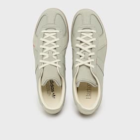 adidas Originals x Hartcopy BW Army beige