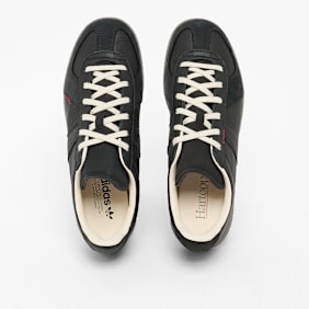 adidas Originals x Hartcopy BW Army zwart