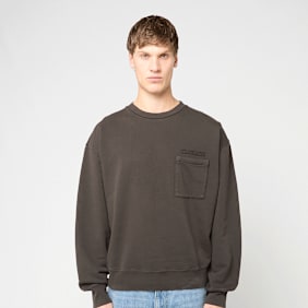 Marni&nbsp; Sweatshirt brun