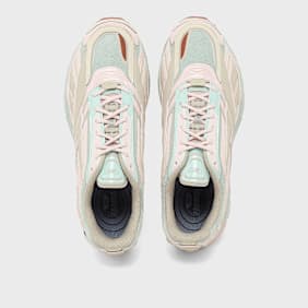 Reebok Premier Road Ultra multicolor