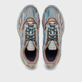 Reebok Premier Road Ultra multicolor