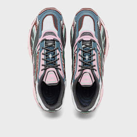 Reebok Premier Road Ultra multicolor