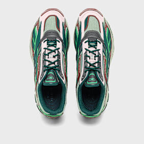 Reebok Premier Road Ultra multicolor