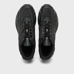 Reebok Premier Road Ultra schwarz