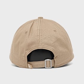 New Era Tonal MLB Icon 9Forty® Cap LA Dodgers beige