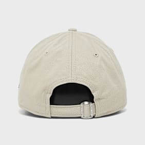 New Era City Icon 9Forty® LA Dodgers beige
