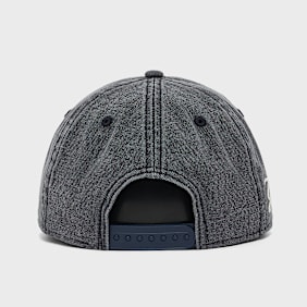 New Era 1920 Classic 28488 gris