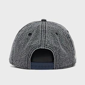 New Era MLB 1920 New York Yankees Classic Cap grau