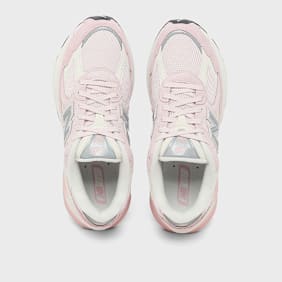 New Balance 2010 (U20106PT) light pink