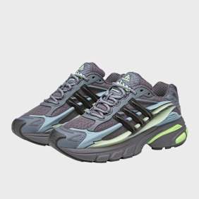 adidas Originals x Pharrell Adistar Jellyfish grey