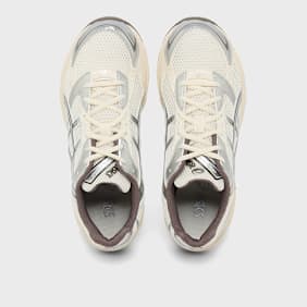 ASICS SportStyle Gel-1130 beige