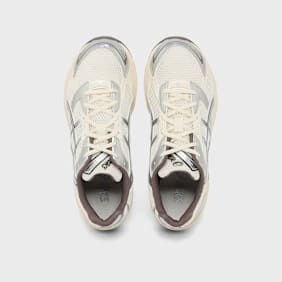 ASICS SportStyle Wmns Gel 1130 beige