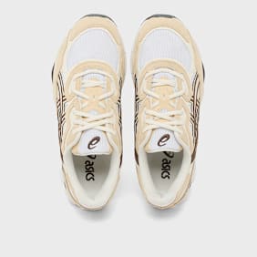 ASICS SportStyle Gel-NYC beige
