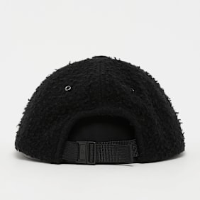 The North Face Classic Casentino Hat zwart