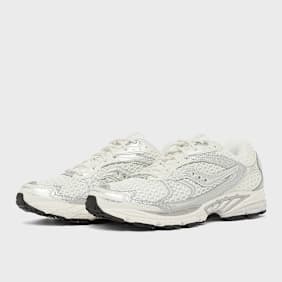 Saucony Progrid Ride 1 beige
