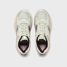 Saucony Wmns Progrid Omni 9 beige