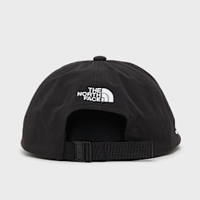 The North Face x Sky High Farm Cap black