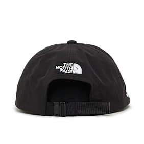 The North Face x Sky High Farm Cap zwart
