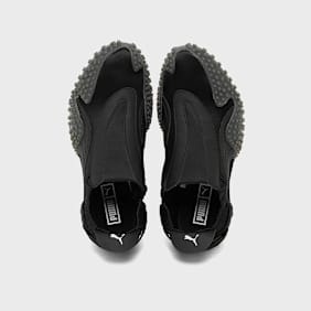 PUMA Wmns Mostro Move Venus schwarz