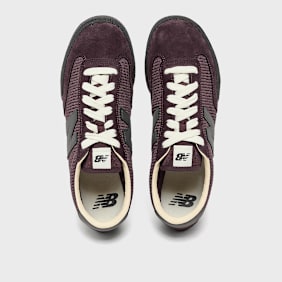 New Balance Gator Run (UGTR48S) purple
