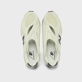 New Balance Wmns 204V (U204VACV) Grün