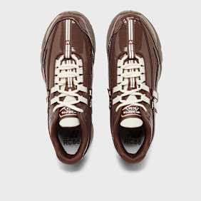 New Balance RC56 Rich Oak (URC56904) brown