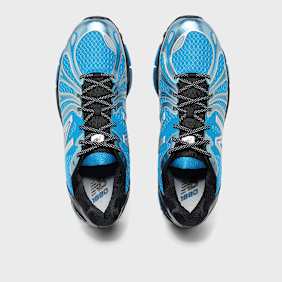 New Balance 1890 (U18907LN) blue