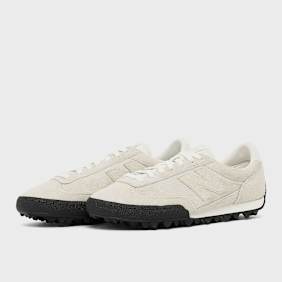 New Balance Gator Run "Linen" UGTR21D beige