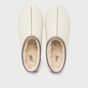 UGG Tasman Contrast beige
