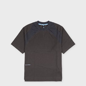 adidas Originals x Hermanos Koumori T-Shirt braun