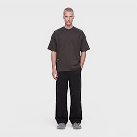 adidas Originals x Hermanos Koumori T-Shirt braun
