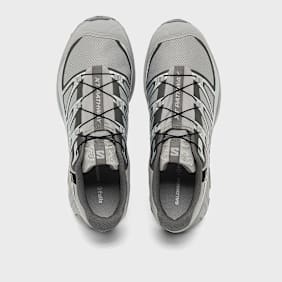 Salomon XT-Pathway 2 grey