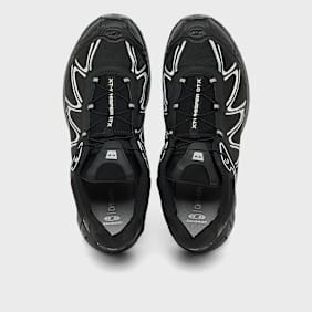 Salomon XT-Whisper GTX black