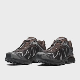 Salomon XT-Whisper GTX Schwarz