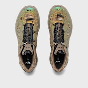 Salomon XT-Whisper multicolor