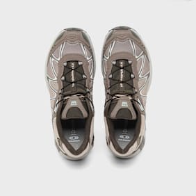 Salomon Wmns XT-Whisper GTX Braun