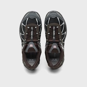Salomon Wmns XT-Whisper GTX black