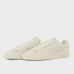 PUMA Suede Charles F. Stead LTH Beige