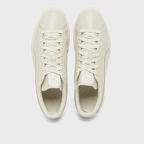 PUMA Suede Charles F. Stead LTH Beige
