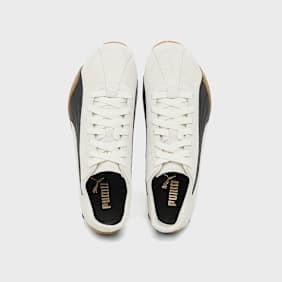 PUMA Wmns K-Street MA Suede beige