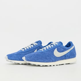 Nike   Daybreak SP blau
