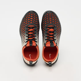 Nike   Wmns Rejuven8 OG SE schwarz