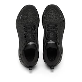 Nike   Vomero Plus QS "Baroque Brown" black