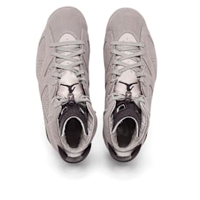 Jordan x A Ma Maniére Air Jordan 6 roze