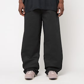 Nike   x A Ma Maniére Pants schwarz