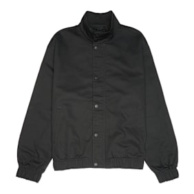 Jordan x A Ma Maniére Jacket zwart