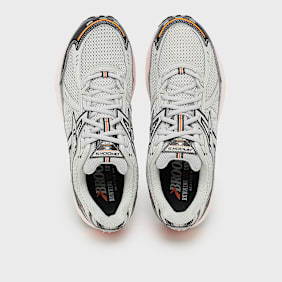 Brooks Adrenaline GTS 10 grau