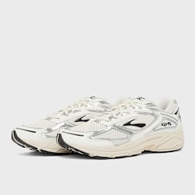 Brooks Adrenaline GTS 4 beige