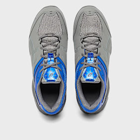 ASICS SportStyle Gel-Kinetic FR grey