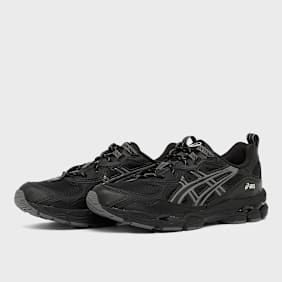 ASICS SportStyle Gel-NYC Utility black